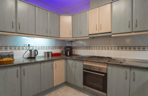 detached-house-in-sale-alicante_299090_xl