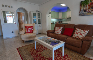 detached-house-in-sale-alicante_299095_xl