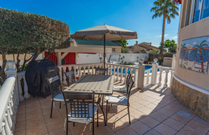 luxury-villa-in-costa-blanca_299052_xl