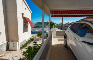 luxury-villa-in-costa-blanca_299055_xl