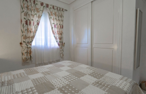 luxury-villa-in-costa-blanca_299083_xl