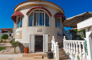 luxury-villas-spain-to-buy_299059_xl