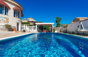 property-sale-spain-costa-blanca_299057_xl