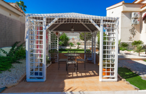 property-sale-spain-costa-blanca_299063_xl