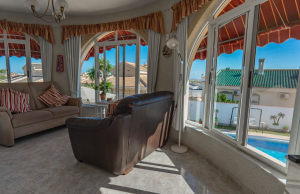 property-sale-spain-costa-blanca_299070_xl