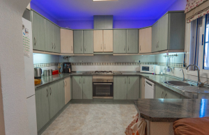 property-sale-spain-costa-blanca_299092_xl