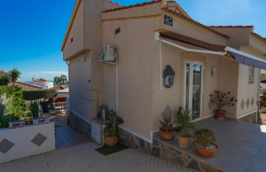 real-estate-costa-blanca_299054_xl