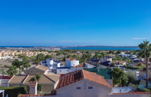 villa-with-pool-in-sale-costa-blanca_299067_xl