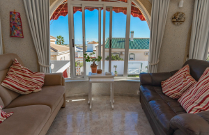 villa-with-pool-in-sale-costa-blanca_299071_xl