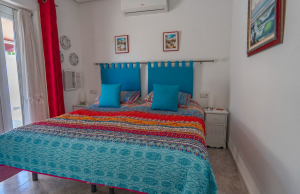 villa-with-pool-in-sale-costa-blanca_299079_xl