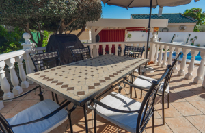 villa-with-pool-in-sale-costa-blanca_299097_xl