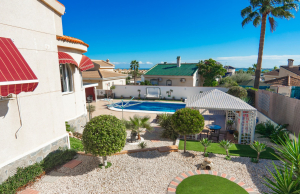 villas-for-sale-costa-blanca_299056_xl