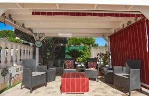 villas-for-sale-costa-blanca_299061_xl