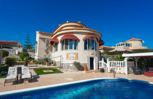 villas-for-sale-costa-blanca_299066_xl