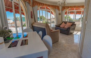 villas-for-sale-costa-blanca_299072_xl