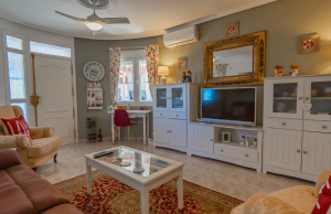 villas-for-sale-costa-blanca_299087_xl