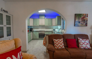 villas-for-sale-costa-blanca_299093_xl