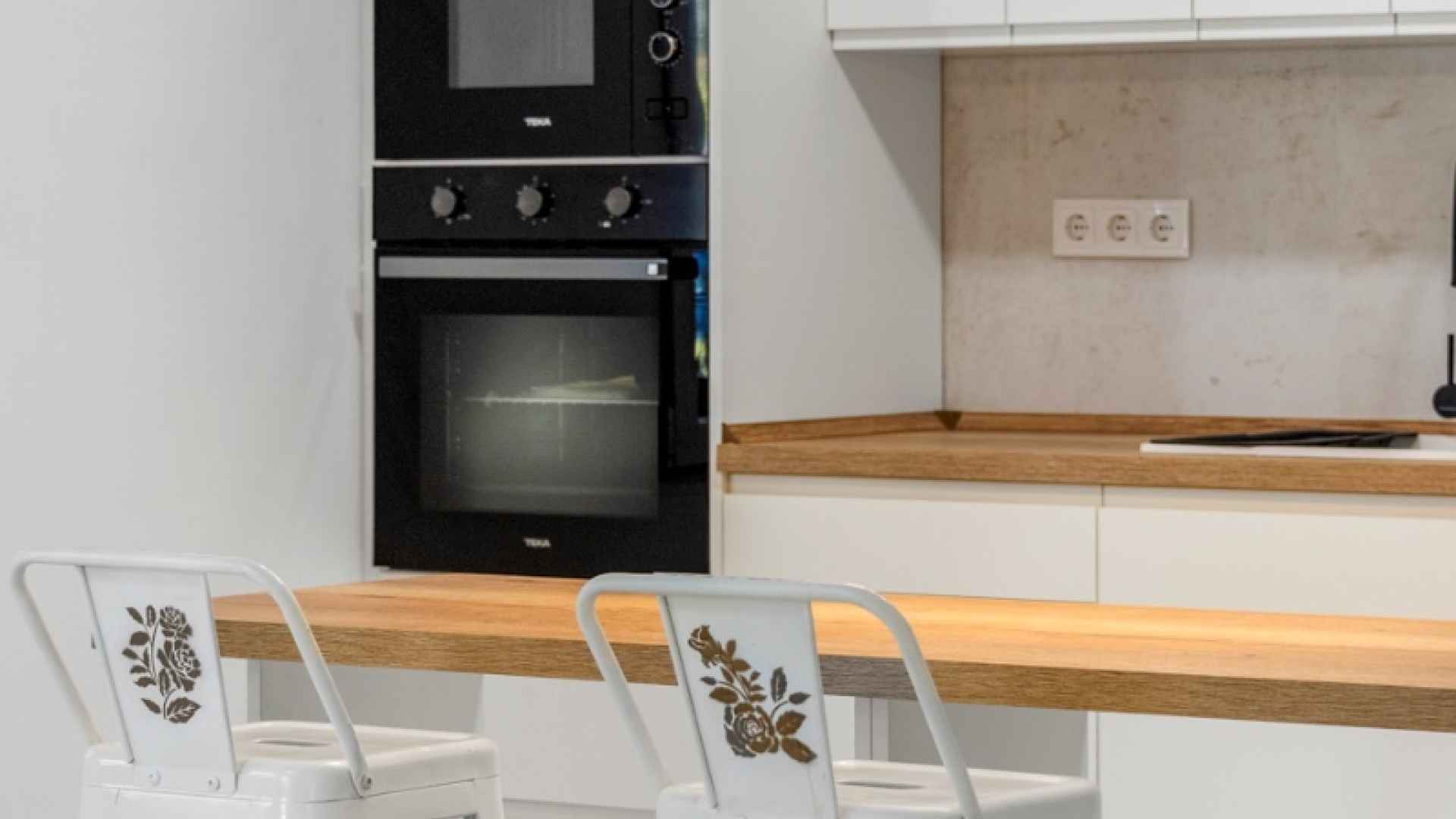 sale-apartment-torrevieja-playa-del-acequion_236217_xl