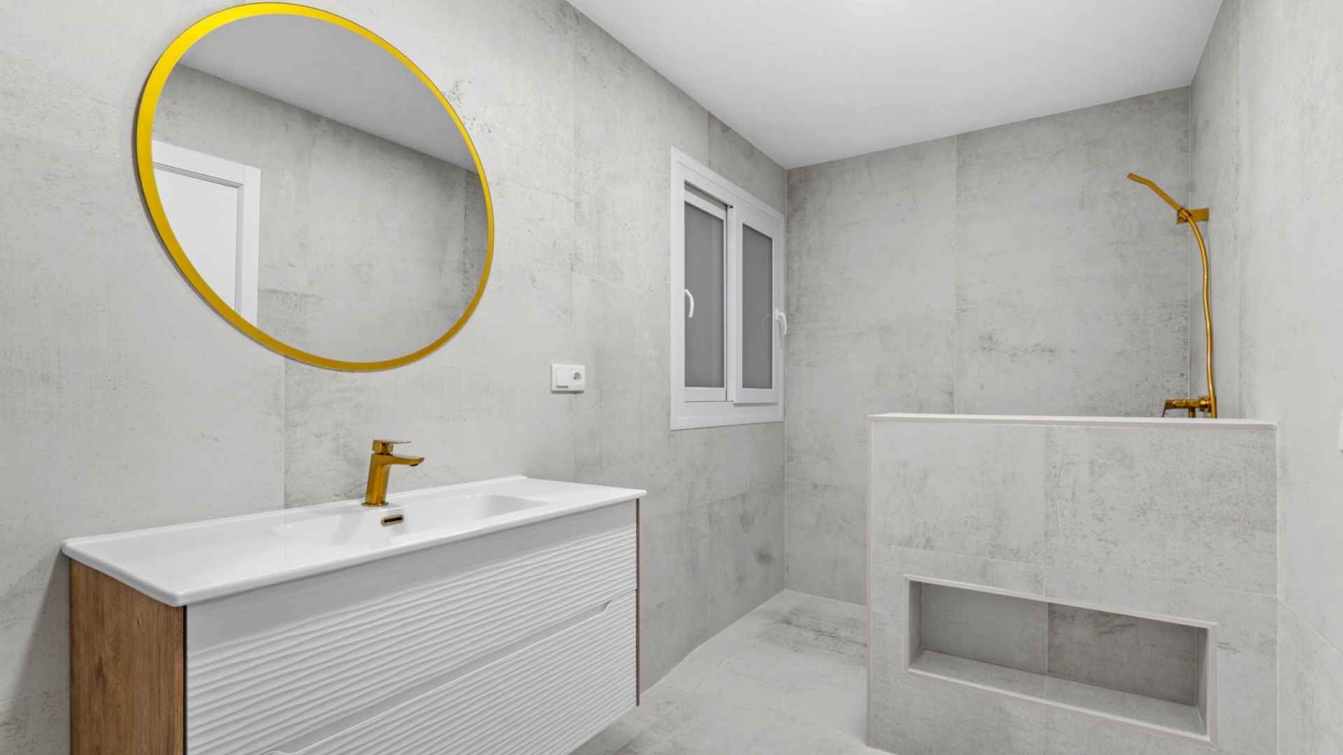 sale-apartment-torrevieja-playa-del-acequion_236222_xl