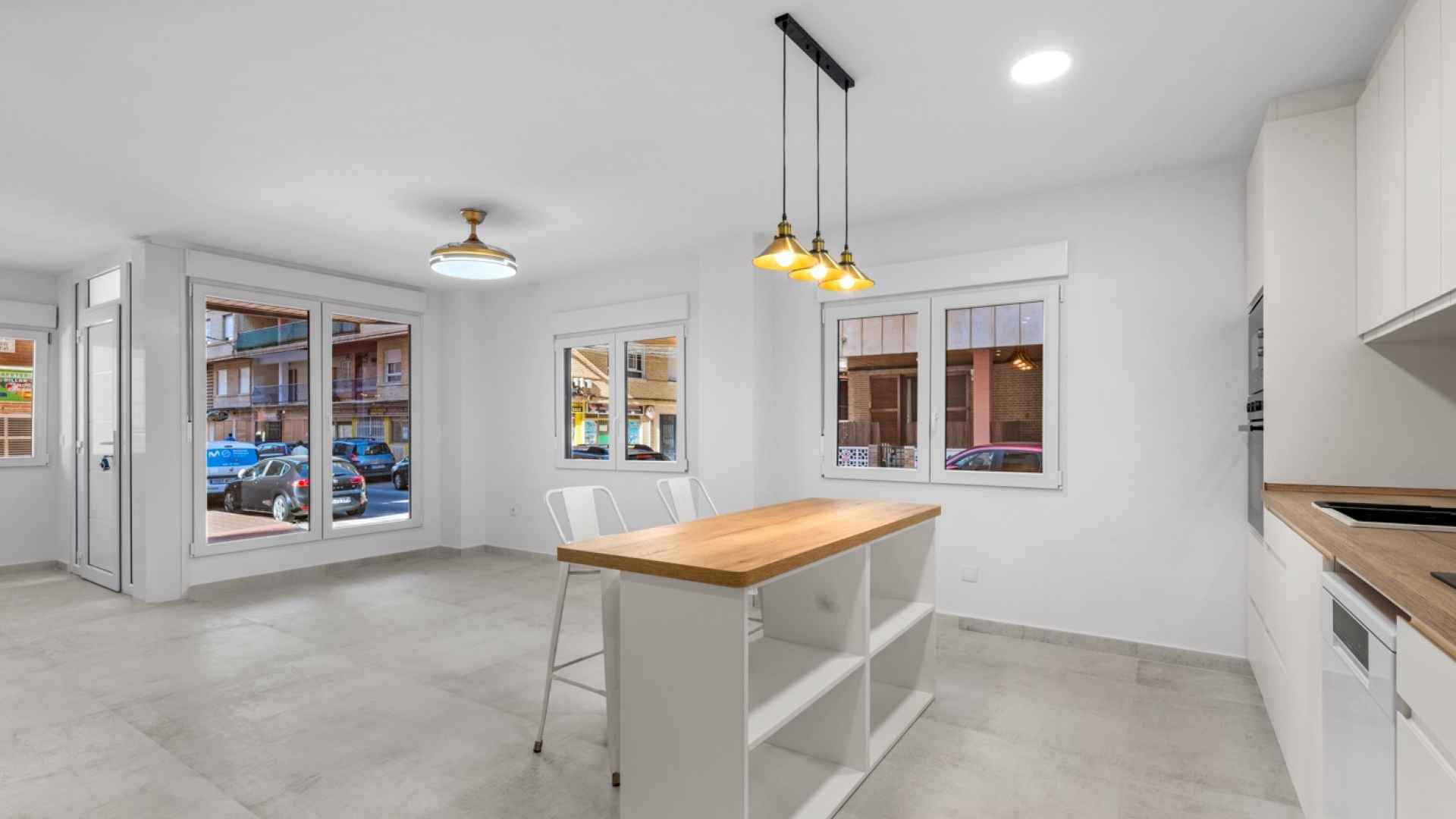 sale-apartment-torrevieja-playa-del-acequion_236224_xl