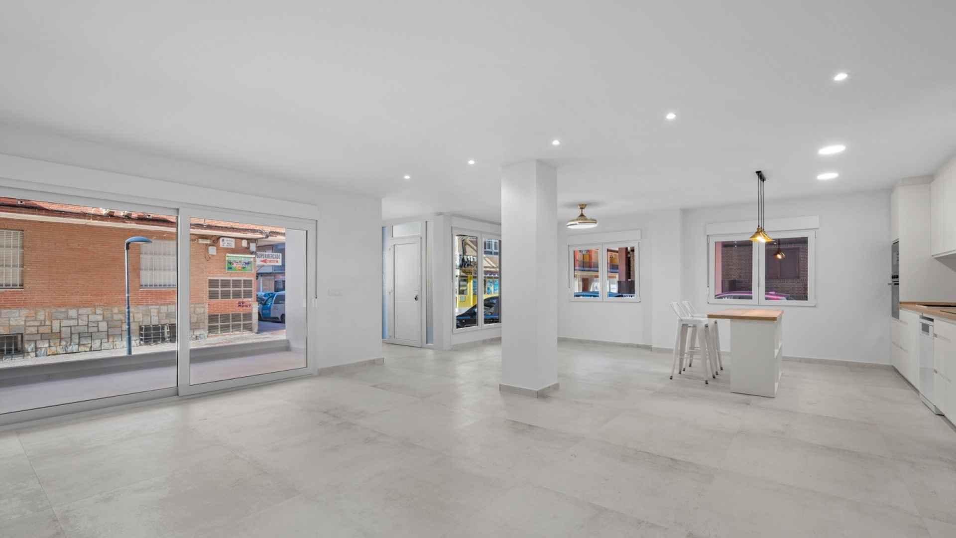 sale-apartment-torrevieja-playa-del-acequion_236225_xl