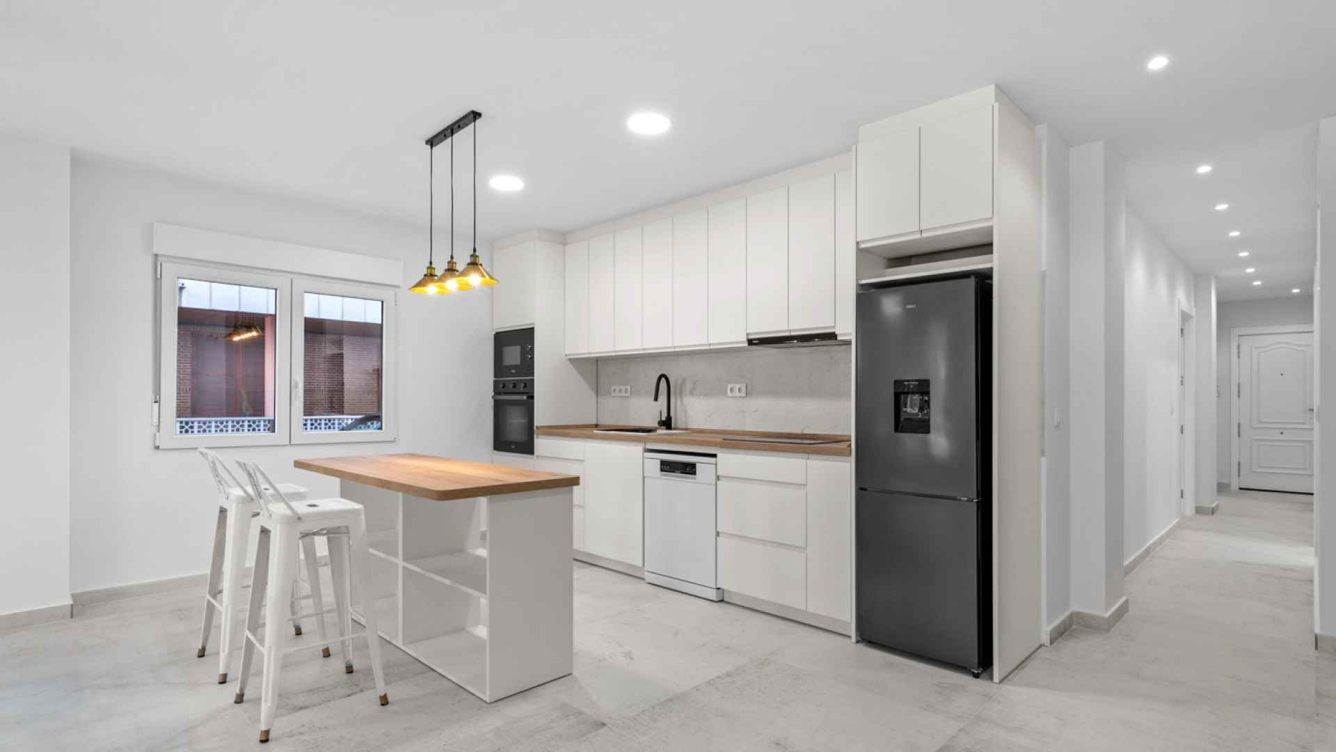 sale-apartment-torrevieja-playa-del-acequion_236226_xl