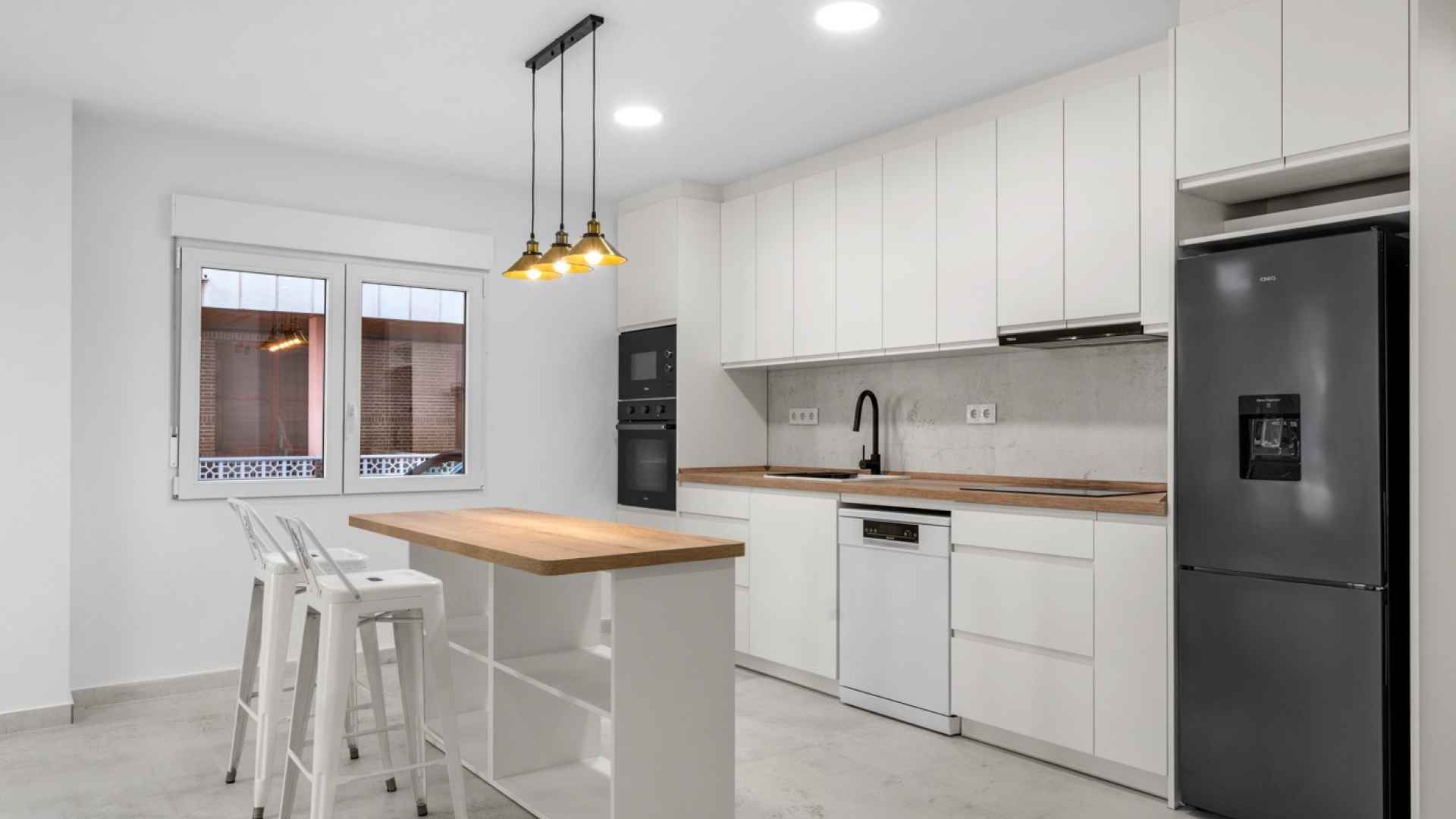 sale-apartment-torrevieja-playa-del-acequion_236227_xl