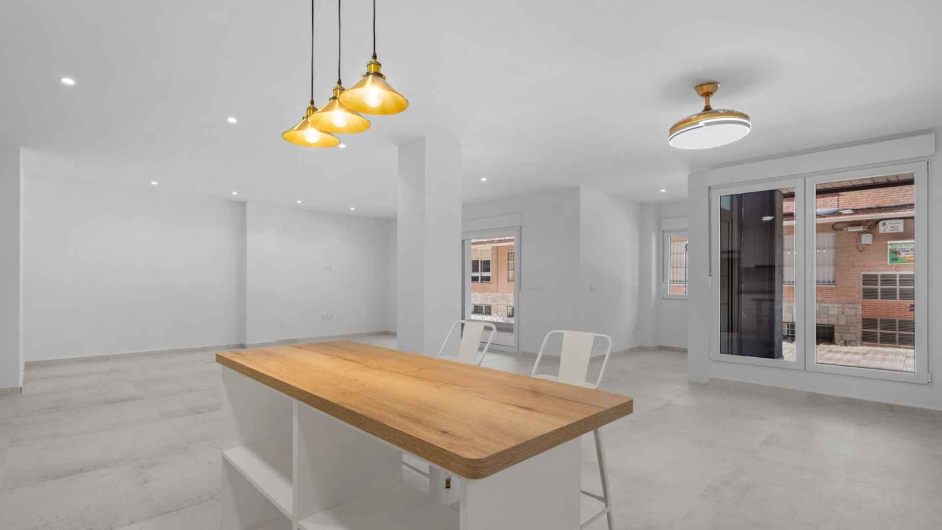 sale-apartment-torrevieja-playa-del-acequion_236228_xl