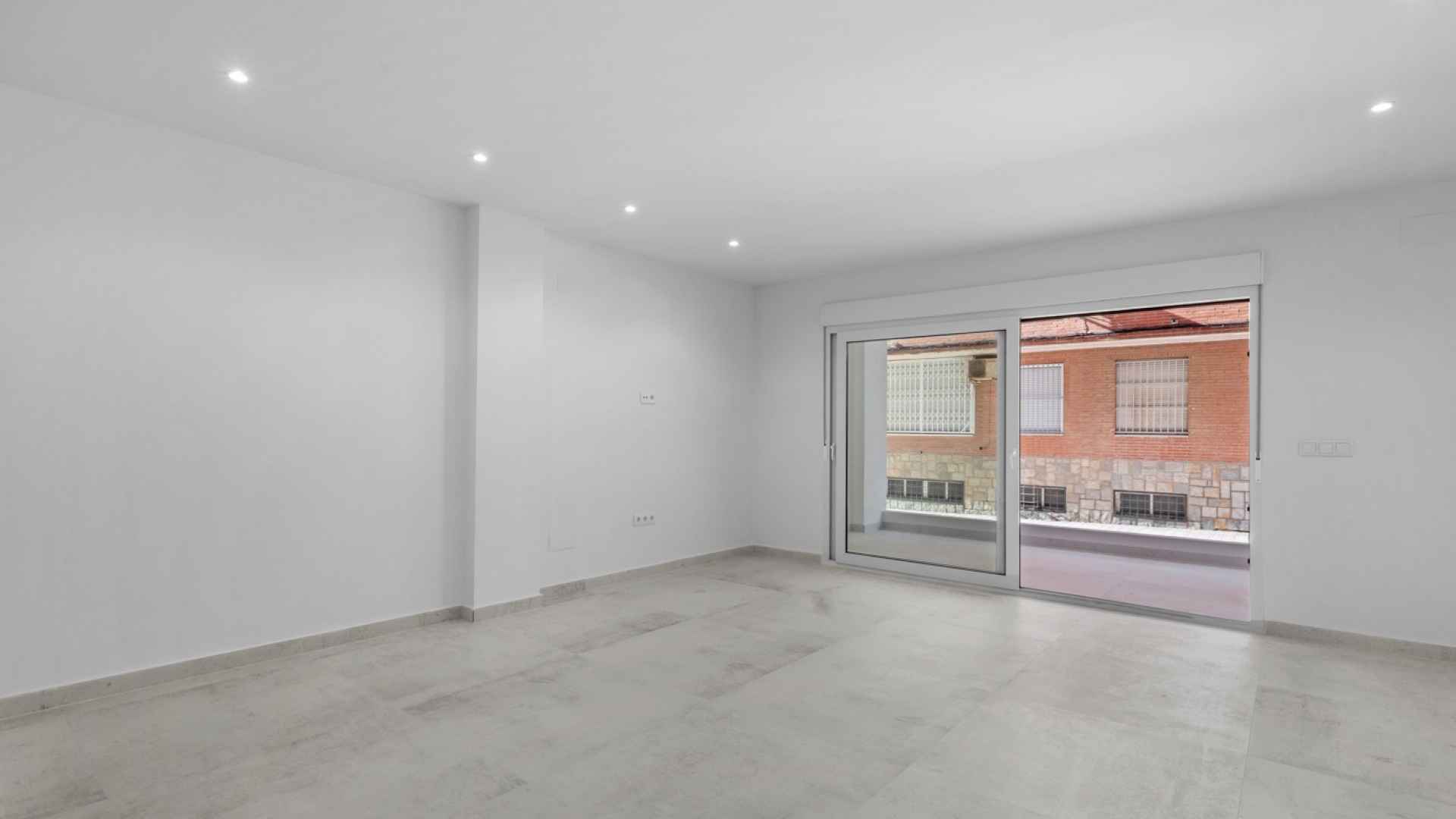 sale-apartment-torrevieja-playa-del-acequion_236229_xl