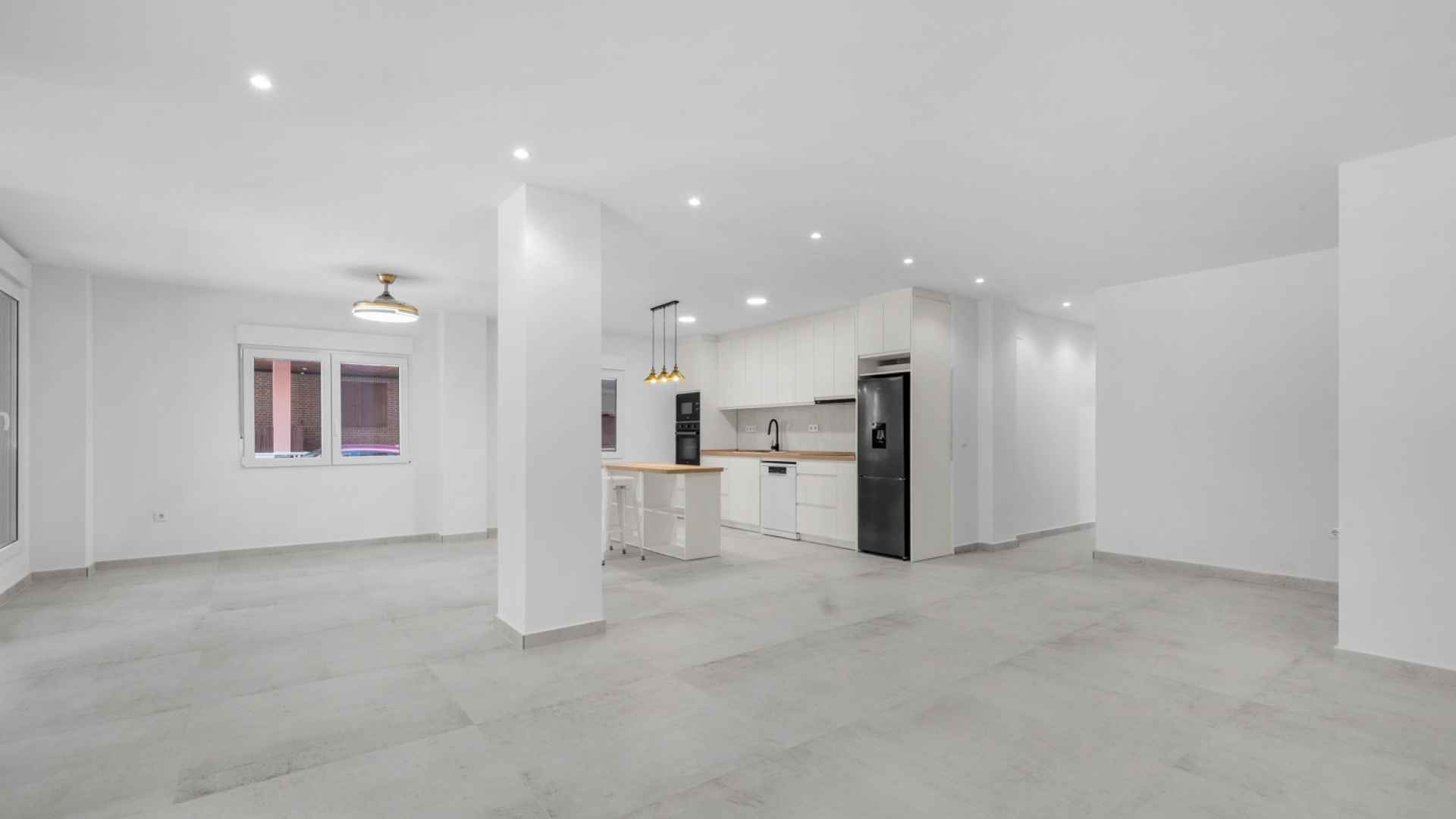 sale-apartment-torrevieja-playa-del-acequion_236231_xl