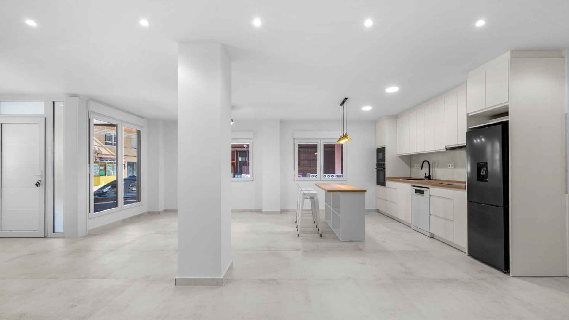 sale-apartment-torrevieja-playa-del-acequion_236232_xl