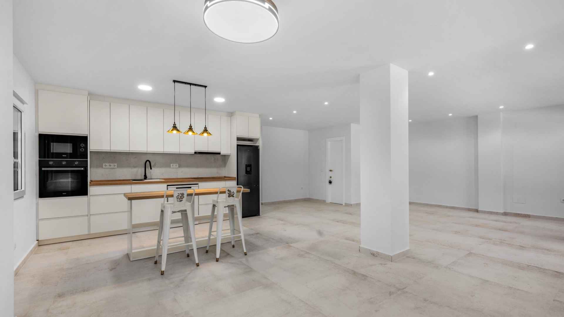 sale-apartment-torrevieja-playa-del-acequion_236233_xl