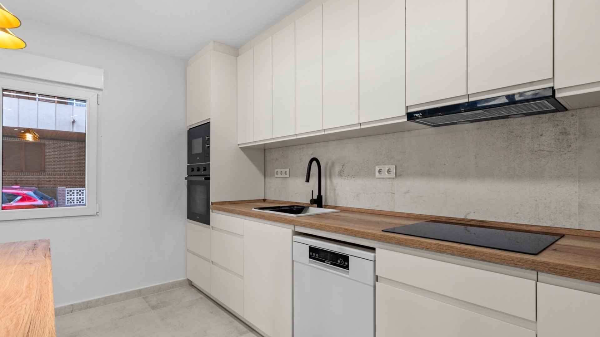 sale-apartment-torrevieja-playa-del-acequion_236235_xl