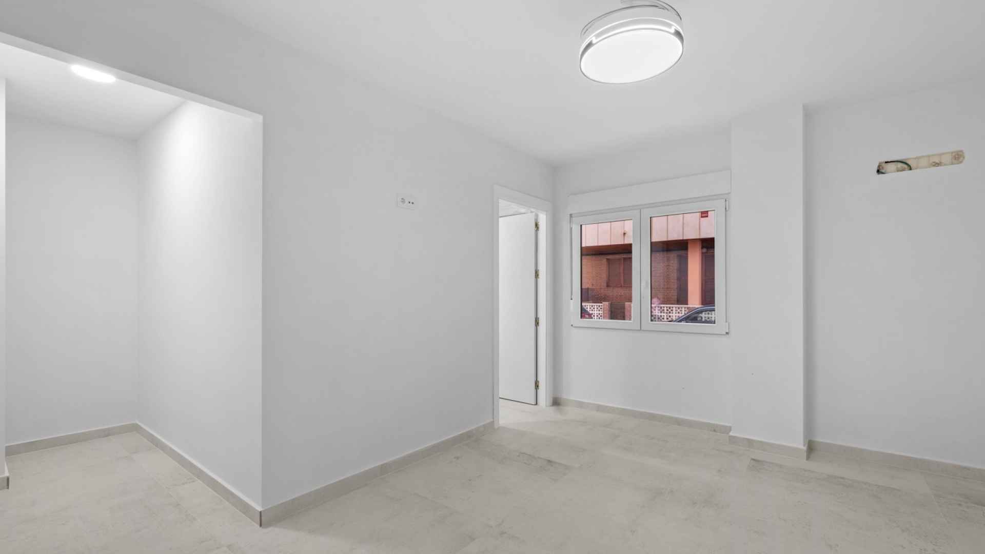 sale-apartment-torrevieja-playa-del-acequion_236236_xl