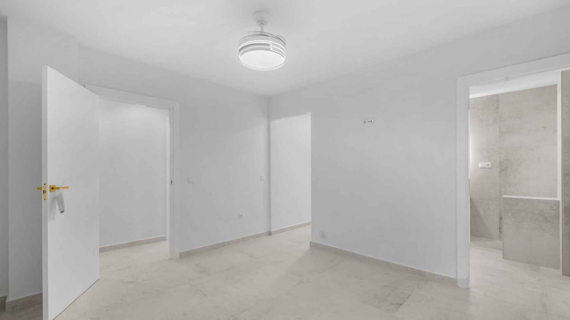 sale-apartment-torrevieja-playa-del-acequion_236237_xl