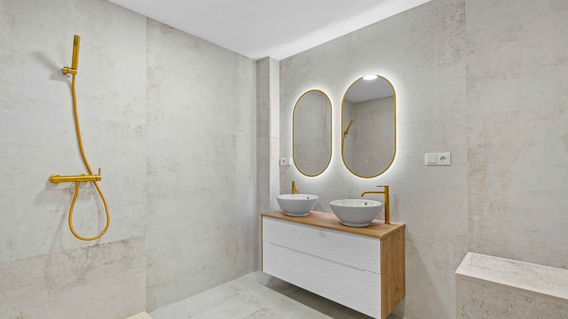 sale-apartment-torrevieja-playa-del-acequion_236238_xl