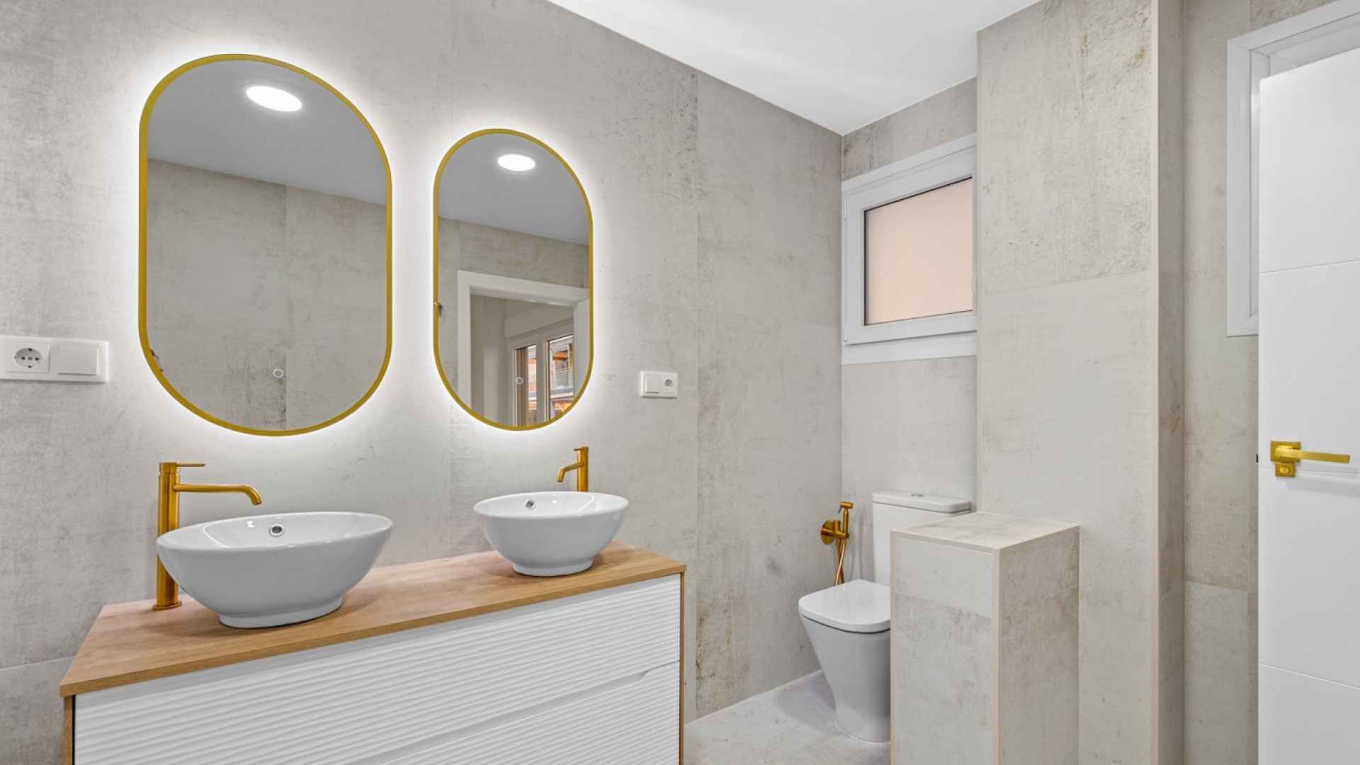 sale-apartment-torrevieja-playa-del-acequion_236239_xl