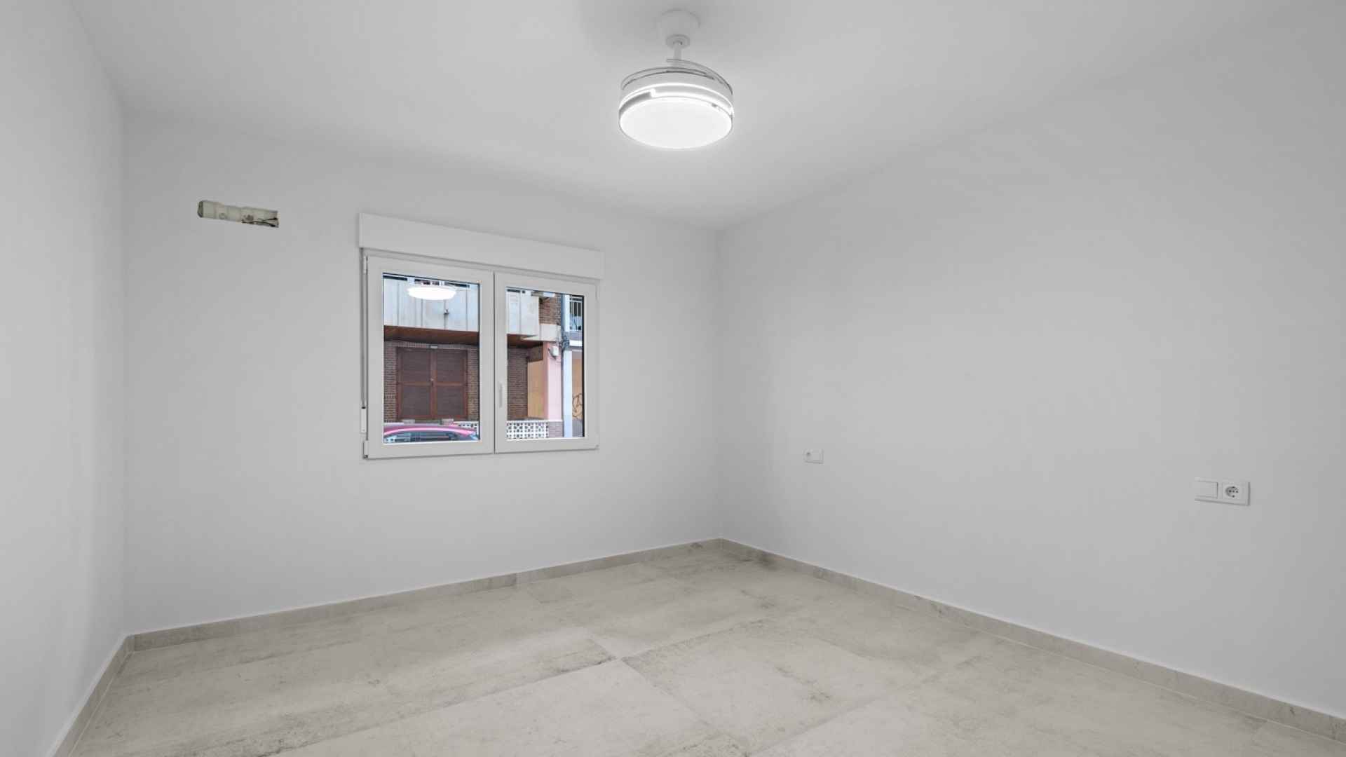 sale-apartment-torrevieja-playa-del-acequion_236240_xl