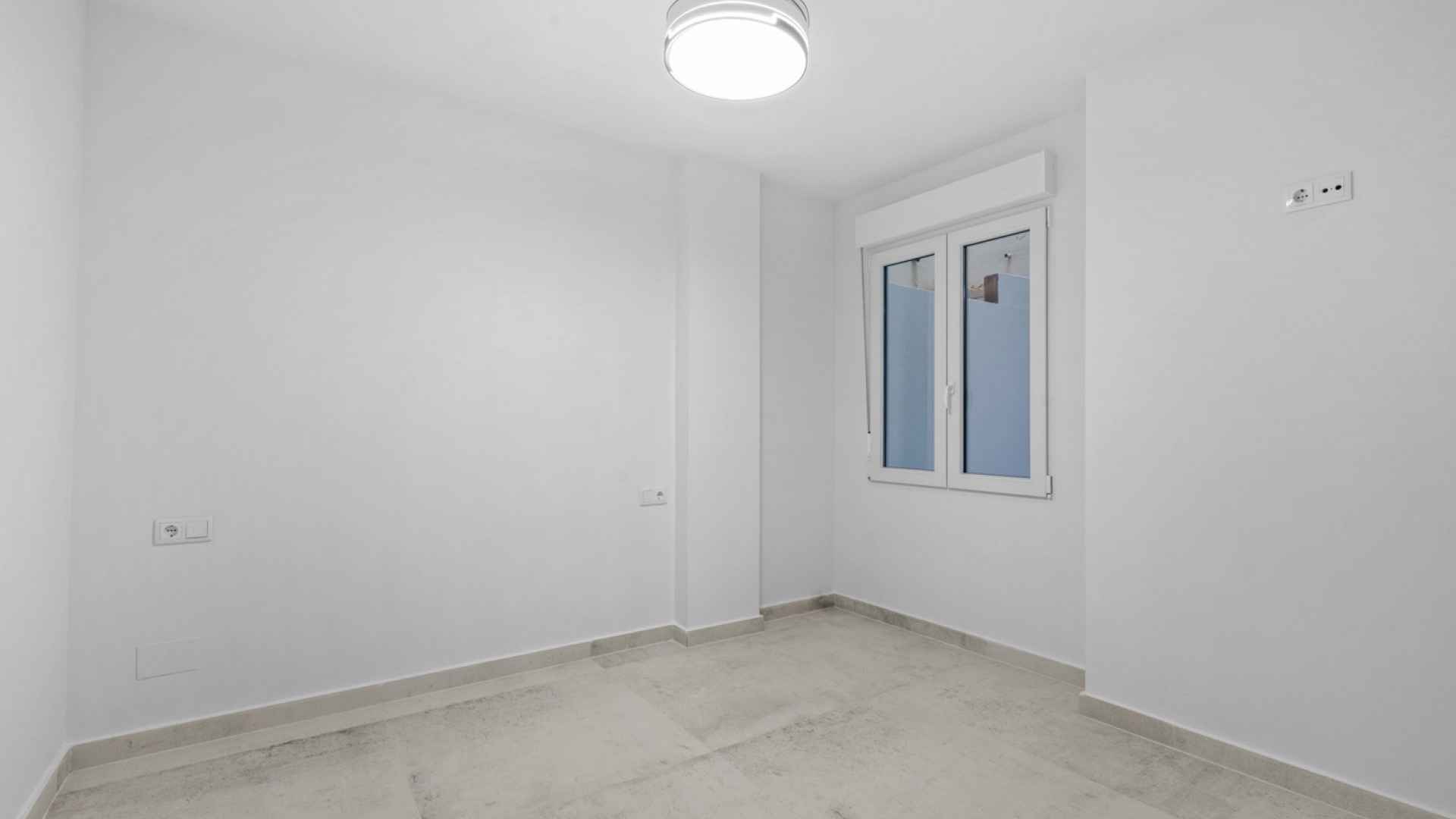 sale-apartment-torrevieja-playa-del-acequion_236241_xl