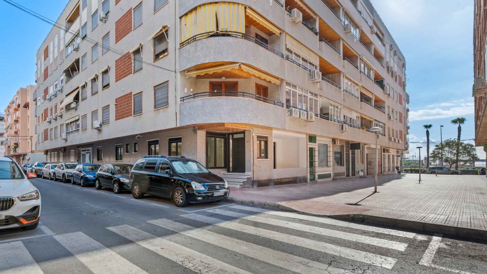 sale-apartment-torrevieja-playa-del-acequion_236243_xl