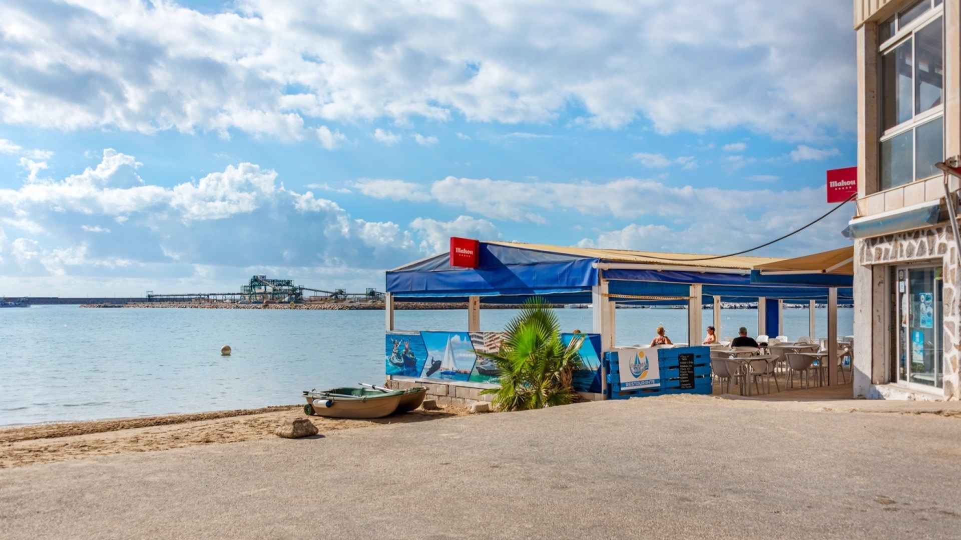 sale-apartment-torrevieja-playa-del-acequion_236244_xl