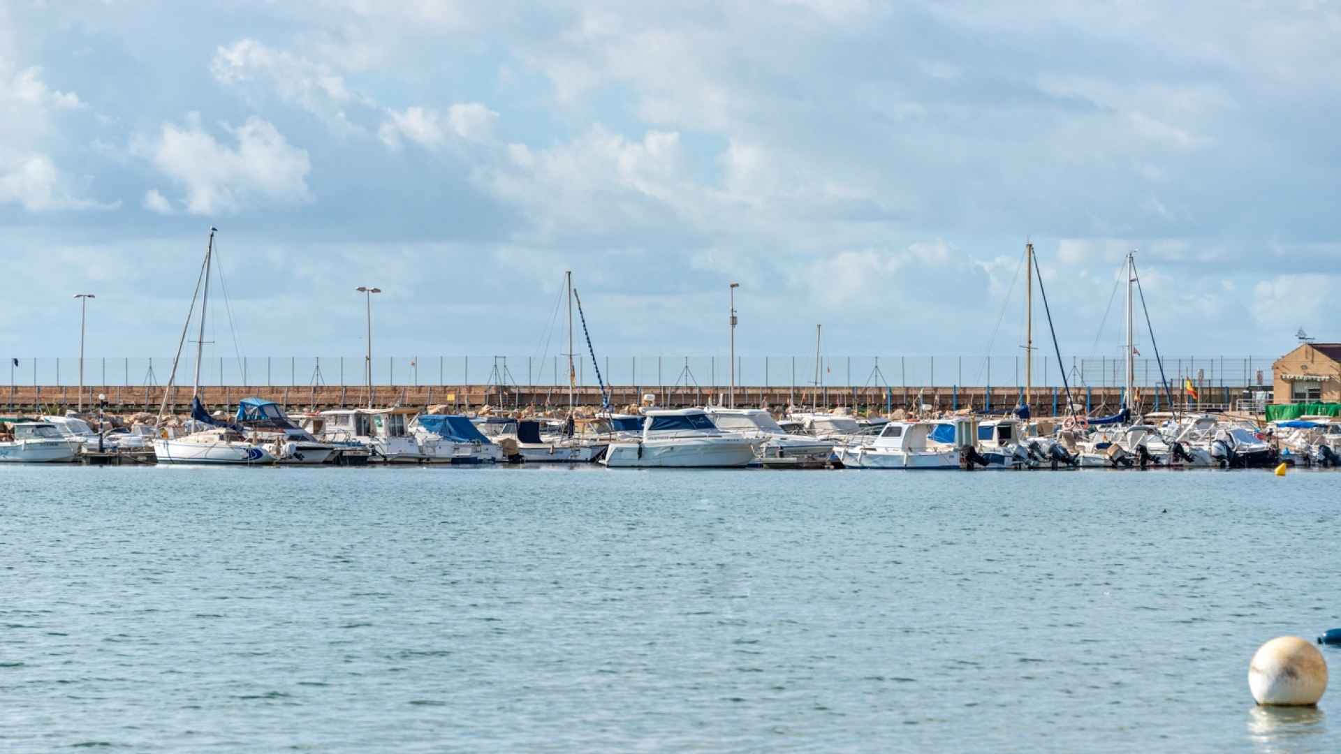 sale-apartment-torrevieja-playa-del-acequion_236247_xl