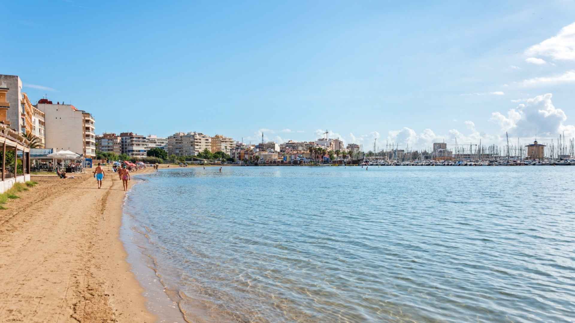 sale-apartment-torrevieja-playa-del-acequion_236248_xl