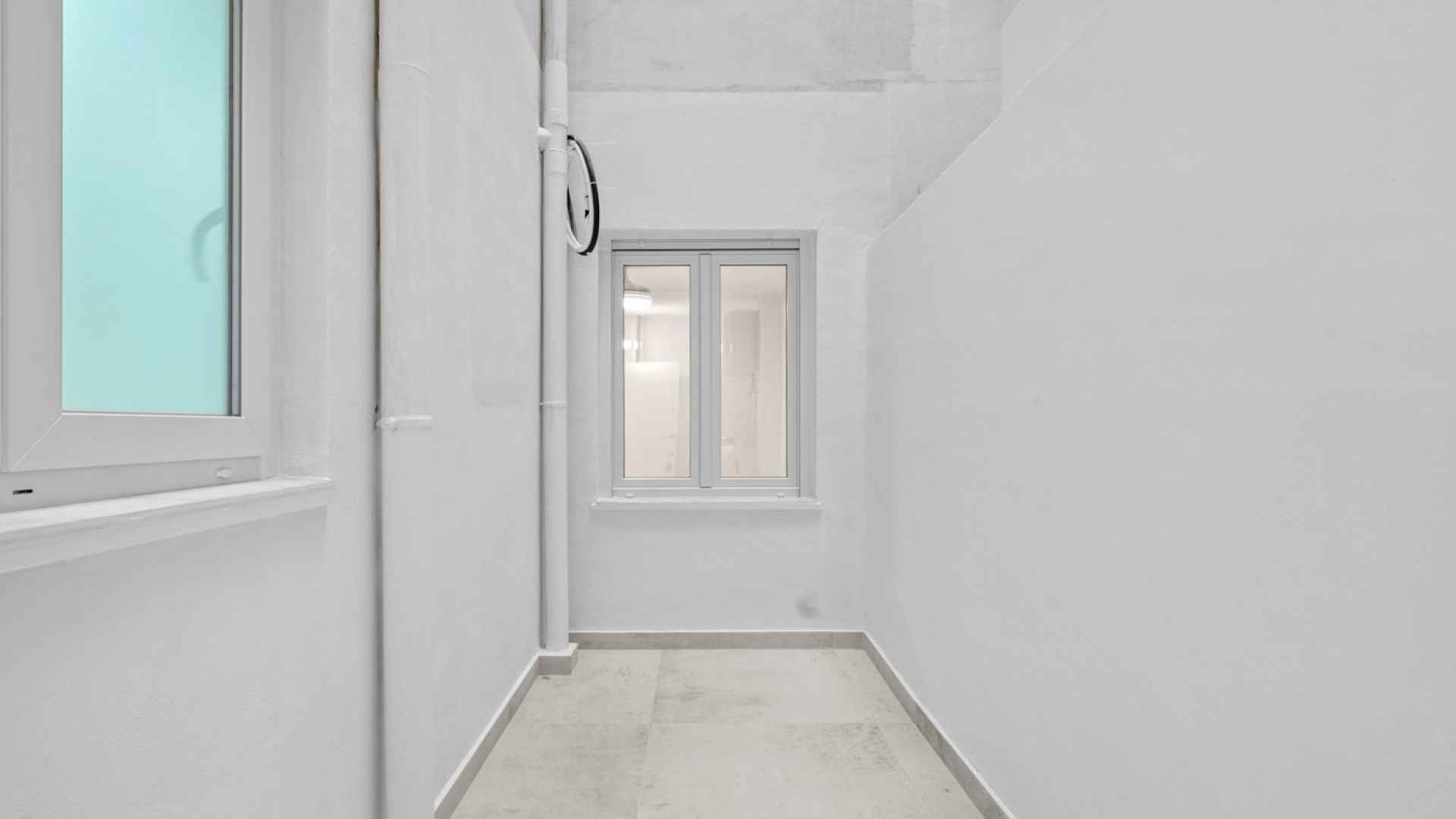 sale-apartment-torrevieja-playa-del-acequion_236249_xl