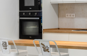 sale-apartment-torrevieja-playa-del-acequion_236217_xl