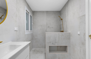 sale-apartment-torrevieja-playa-del-acequion_236221_xl