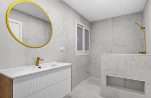 sale-apartment-torrevieja-playa-del-acequion_236222_xl