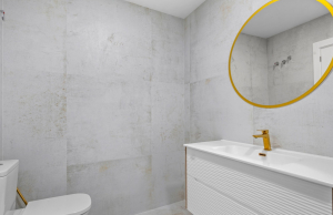 sale-apartment-torrevieja-playa-del-acequion_236223_xl