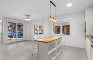 sale-apartment-torrevieja-playa-del-acequion_236224_xl