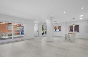 sale-apartment-torrevieja-playa-del-acequion_236225_xl